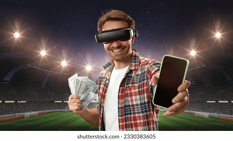 Apostas Esportivas betnacional